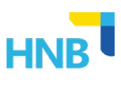 HNB