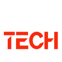 Kalisto Tech Logo