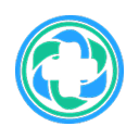 Kandy Central Hospital