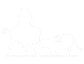 Cinch Ranch Sorting National Championships