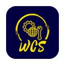 Warrenty Consulting Service